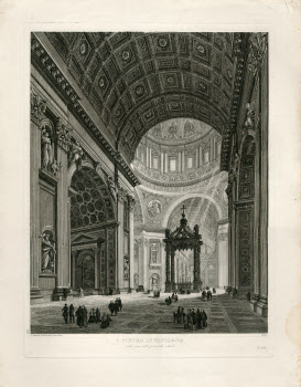 Visualizza l'immagine "P.V. g. 13-14"